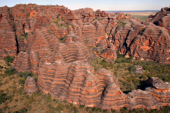 Bungle_Bungle_National_Park_04 (700x464, 499Kb)