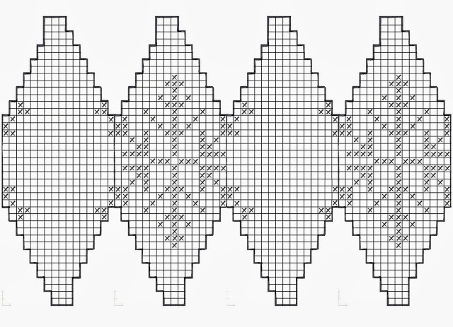 pattern_knit_balls (640x463, 224Kb)
