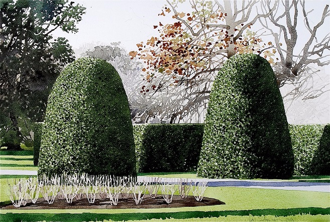 Kew-Gardens-Topiary-2.-copy (657x442, 529Kb)