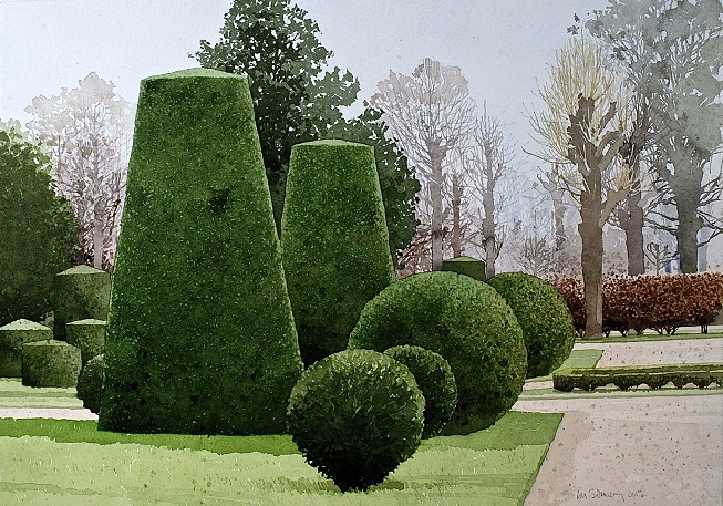 Topiary-at-Schonnbrune-Vienna (653x457, 481Kb)