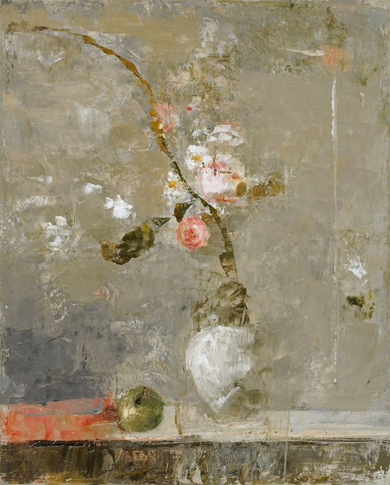 Full Bloom (562x700, 435Kb)