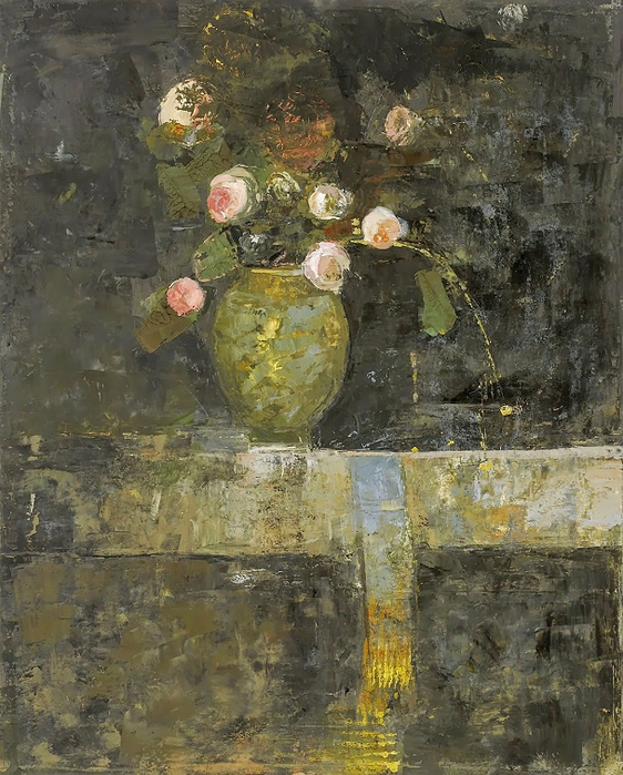 roses (562x700, 472Kb)