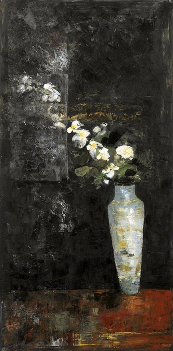 tall-vase (346x700, 253Kb)