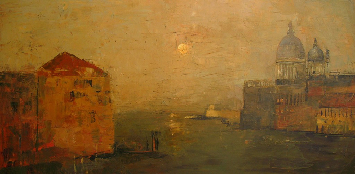 sun-over-venice (700x343, 258Kb)