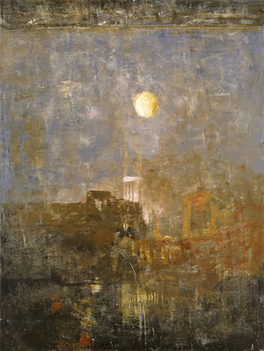 pompei-landscape (526x700, 437Kb)