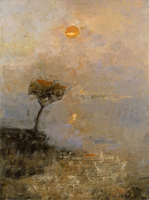 sunset-in-cassis (522x700, 405Kb)