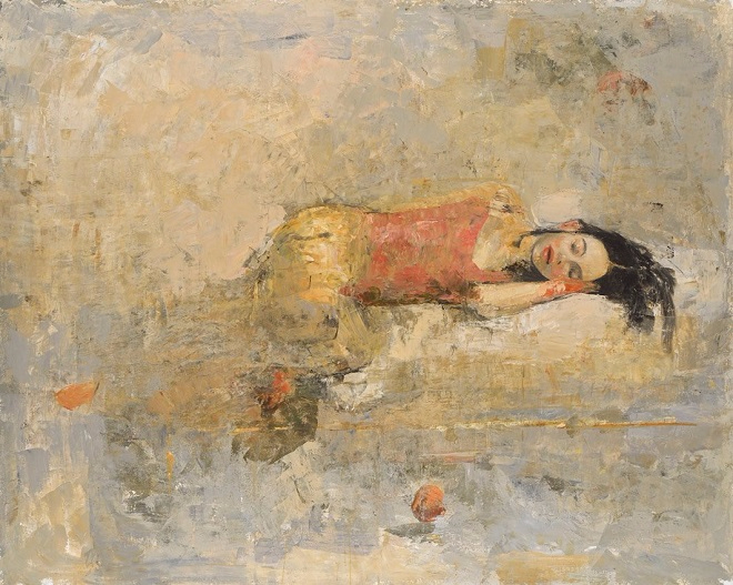 sleeping-girl (660x527, 391Kb)