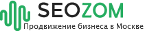 logo (211x45, 2Kb)