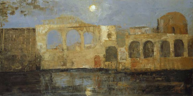 + Old Malta (660x330, 182Kb)