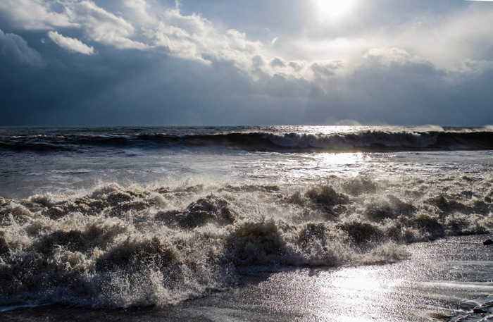 ����2 (700x457, 313Kb)