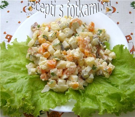salat iz semgi slabosolenoj-10 (450x392, 49Kb)