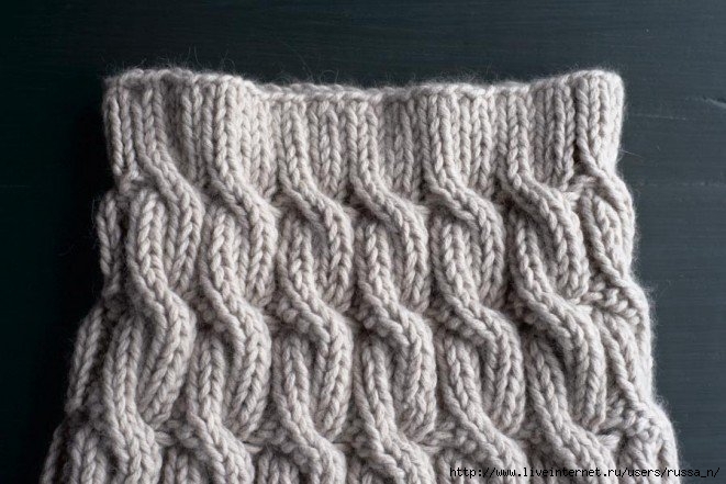 cozy-cable-cowl-600-15-661x441 (661x441, 180Kb)