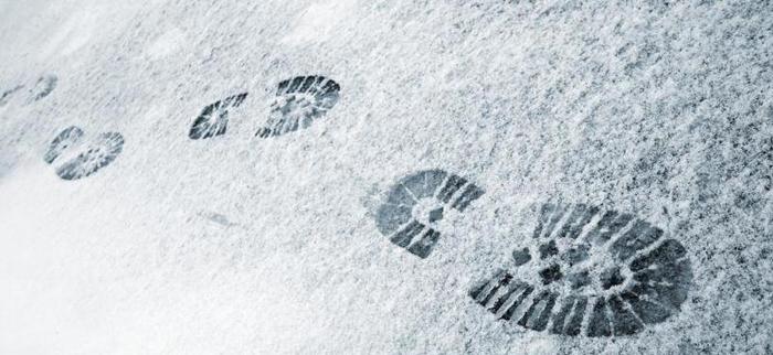 2757491_sled (700x322, 46Kb)