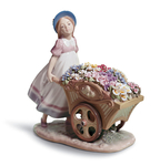  Porcelain_Lladro_Spanish_08 (673x700, 232Kb)