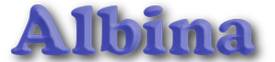 5635559_coollogo_com18588243 (400x90, 57Kb)
