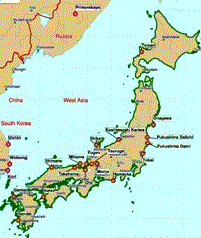 japnpp_map1 (201x238, 14Kb)