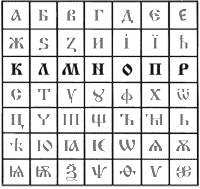 5839806_image_2 (200x189, 8Kb)