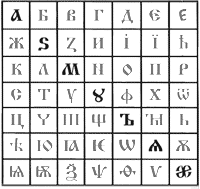 5839806_image_4 (200x189, 8Kb)
