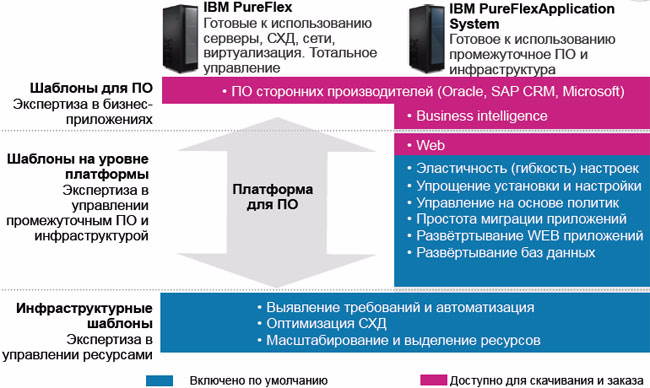 ips012-1 (650x388, 210Kb)