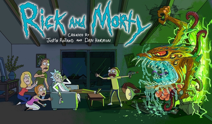 3503196_rickandmortyseason2 (700x411, 253Kb)