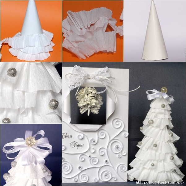 paper-Christmas-tree-wonderful-DIY-2 (601x601, 231Kb)