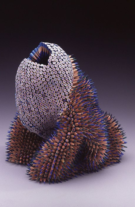 pencil-sculptures-1 (459x700, 264Kb)