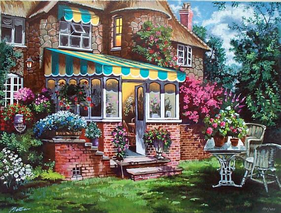 anatoly-metlan-hand-signed-and-numbered-limited-edition-embellished-serigraph-on-canvas-greenhouse-1 (900x731, 79Kb)