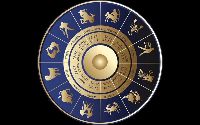 6131175_rabstol_net_zodiac_signs_07 (700x437, 144Kb)