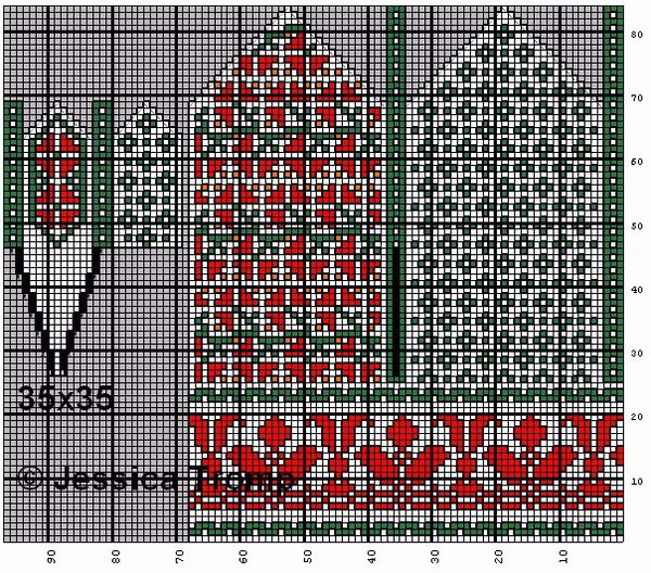 zin6l-HksOw (600x528, 601Kb)