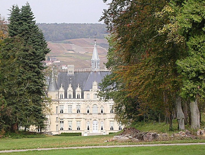 00Boursault_Chateau (700x531, 522Kb)