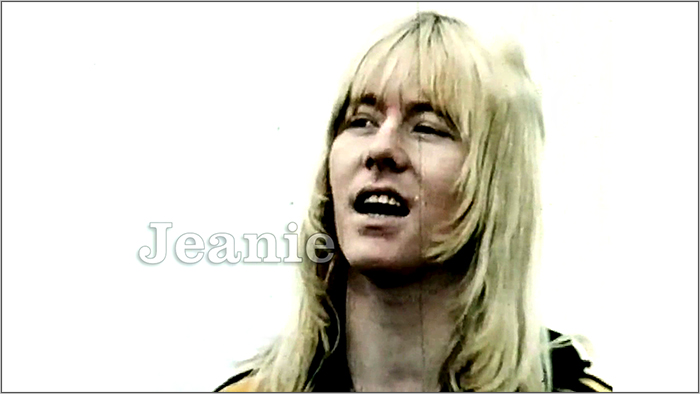 Sweet Jeanie (1971) (700x394, 119Kb)