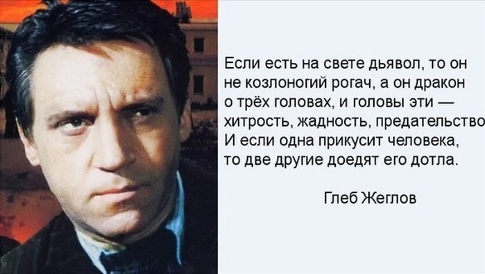  (700x396, 59Kb)