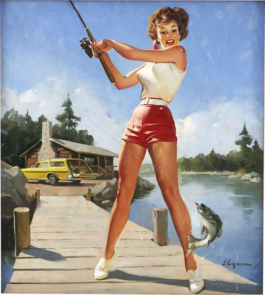 3-girl_fishing (540x600, 77Kb)