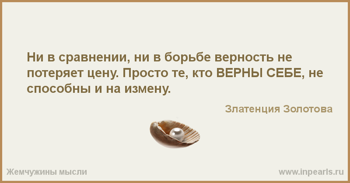 Сидишь сложа руки на пузике и ждешь чуда картинка