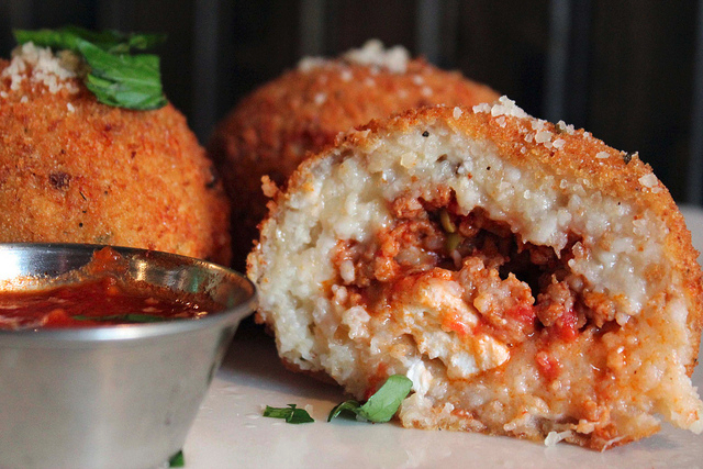 Arancini (640x427, 376Kb)