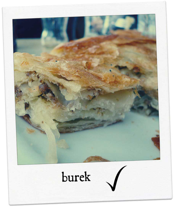 burek-web (590x700, 271Kb)