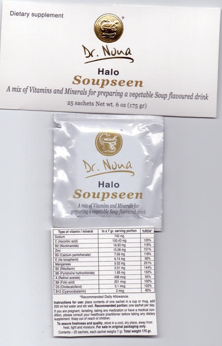 Soupsen (450x700, 155Kb)