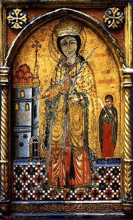 52533381_Velikomuchenica_Varvara (272x450, 247Kb)