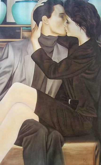 Michel Pellus - Tutt'Art@ (33) (429x700, 238Kb)