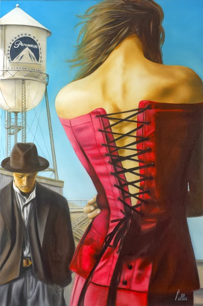 Michel Pellus - Tutt'Art@ (4) (398x600, 209Kb)