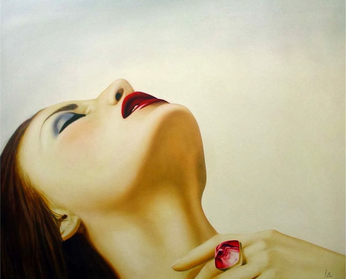 Michel Pellus - Tutt'Art@ (42) (700x565, 230Kb)
