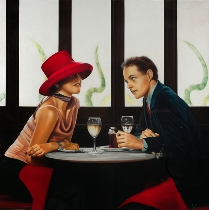 Michel Pellus - Tutt'Art@ (34) (694x700, 210Kb)