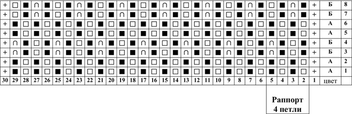 putanka-2color-tab-r (700x227, 105Kb)
