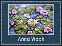 Anna Wach (200x150, 81Kb)