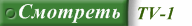 h2-pop (192x26, 2Kb)