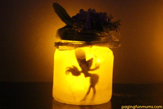 Adorable-DIY-Fairy-Jar-Night-Light (540x360, 166Kb)
