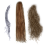  Hair stock III  (700x700, 601Kb)