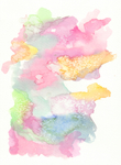  Watercolor_Texture_6_by_cgarofani (513x700, 441Kb)