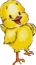 0_c84df_59c931d6_S (52x94, 10Kb)