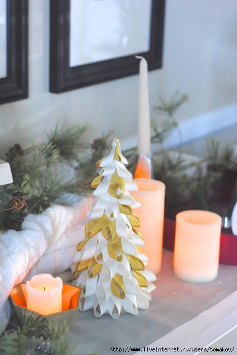easy-christmas-craft-decor-ideas--685x1024 (468x700, 201Kb)